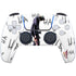 DC Comics The Joker HAHAHA Walking PS5 Controller Skin