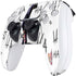 DC Comics The Joker HAHAHA Walking PS5 Controller Skin