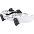 DC Comics The Joker HAHAHA Walking PS5 Controller Skin