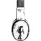 DC Comics The Joker HAHAHA Walking Skullcandy Crusher Wireless Skin