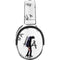 DC Comics The Joker HAHAHA Walking Skullcandy Venue Skin