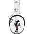 DC Comics The Joker HAHAHA Walking Skullcandy Venue Skin