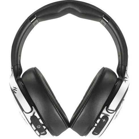 DC Comics The Joker HAHAHA Walking Skullcandy Venue Skin