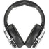 DC Comics The Joker HAHAHA Walking Skullcandy Venue Skin