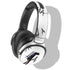DC Comics The Joker HAHAHA Walking Skullcandy Venue Skin