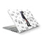 DC Comics The Joker HAHAHA Walking HP Spectre Skin