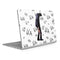 DC Comics The Joker HAHAHA Walking Surface Book 2 13.5in Skin