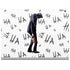 DC Comics The Joker HAHAHA Walking Surface Book 2 13.5in Skin