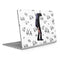 DC Comics The Joker HAHAHA Walking Surface Book 2 15in Skin