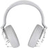 DC Comics The Joker HAHAHA Walking Surface Headphones Skin
