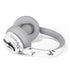 DC Comics The Joker HAHAHA Walking Surface Headphones Skin