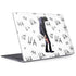 DC Comics The Joker HAHAHA Walking Surface Laptop 2 Skin