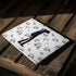 DC Comics The Joker HAHAHA Walking Surface Laptop 2 Skin