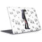 DC Comics The Joker HAHAHA Walking Surface Laptop 3 13.5in Skin