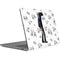 DC Comics The Joker HAHAHA Walking Surface Laptop Studio Skin
