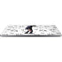 DC Comics The Joker HAHAHA Walking Universal Laptop 11in (8.8 x 6.2in) Skin