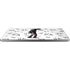 DC Comics The Joker HAHAHA Walking Universal Laptop 12in (9.8 x 6.8in) Skin