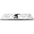 DC Comics The Joker HAHAHA Walking Universal Laptop 16.6in (13.4 x 9.7in) Skin