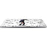 DC Comics The Joker HAHAHA Walking Universal Laptop 17in (13.8 x 10in) Skin