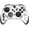 DC Comics The Joker HAHAHA Walking Xbox Elite Wireless Controller Series 2 Skin