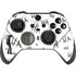 DC Comics The Joker HAHAHA Walking Xbox Elite Wireless Controller Series 2 Skin