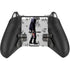 DC Comics The Joker HAHAHA Walking Xbox Elite Wireless Controller Series 2 Skin