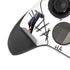 DC Comics The Joker HAHAHA Walking Xbox Elite Wireless Controller Series 2 Skin