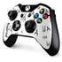 DC Comics The Joker HAHAHA Walking Xbox One Controller Skin