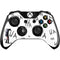 DC Comics The Joker HAHAHA Walking Xbox One Controller Skin