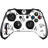 DC Comics The Joker HAHAHA Walking Xbox One Controller Skin