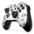 DC Comics The Joker HAHAHA Walking Xbox One Elite Controller Skin