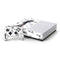 DC Comics The Joker HAHAHA Walking Xbox One S Console and Controller Bundle Skin