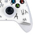 DC Comics The Joker HAHAHA Walking Xbox Series S Bundle Skin