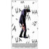 DC Comics The Joker HAHAHA Walking Xbox Series S Console Skin