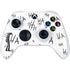 DC Comics The Joker HAHAHA Walking Xbox Series S Controller Skin