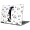 DC Comics The Joker HAHAHA Walking Yoga 710 14in Skin