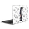 DC Comics The Joker HAHAHA Walking Zenbook UX305FA 13.3in Skin