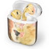 Haiku Butterfly Apple AirPods 2 Skin