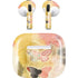 Haiku Butterfly Apple AirPods (3rd Gen 2021) Skin