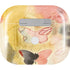 Haiku Butterfly Apple AirPods (3rd Gen 2021) Skin