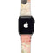 Haiku Butterfly Apple Watch Band 38-40mm