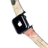 Haiku Butterfly Apple Watch Band 38-40mm
