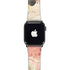 Haiku Butterfly Apple Watch Band 42-44mm