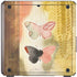 Haiku Butterfly Cooler Master MasterBox Q300L Mini Tower Skin