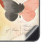Haiku Butterfly Galaxy A14 5G Skin