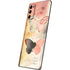 Haiku Butterfly Galaxy Note20 5G Skin