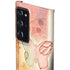 Haiku Butterfly Galaxy Note20 Ultra 5G Lite Case