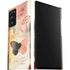 Haiku Butterfly Galaxy Note20 Ultra 5G Lite Case