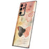 Haiku Butterfly Galaxy Note20 Ultra 5G Skin