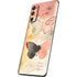 Haiku Butterfly Galaxy S20 Fan Edition Skin